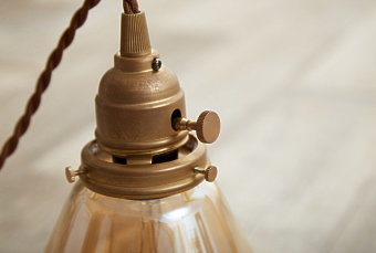 画像ギャラリー-3