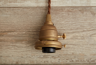 画像ギャラリー-4