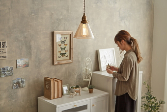 画像ギャラリー-5