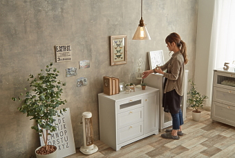 画像ギャラリー-3