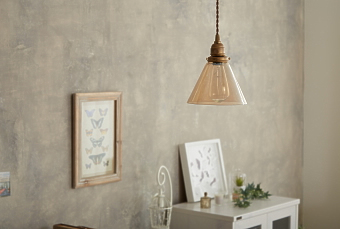 画像ギャラリー-4