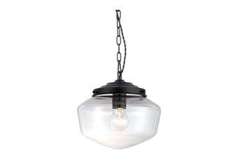 画像ギャラリー-2