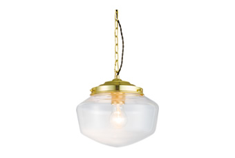 画像ギャラリー-3