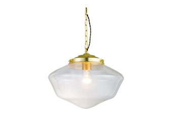 画像ギャラリー-3