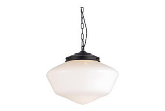 画像ギャラリー-4