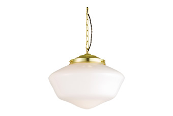 画像ギャラリー-5