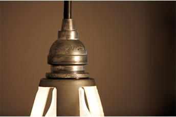 画像ギャラリー-2