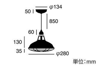 画像ギャラリー-2