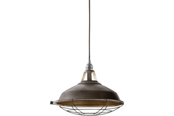 画像ギャラリー-2