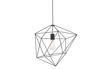 画像ギャラリー-2