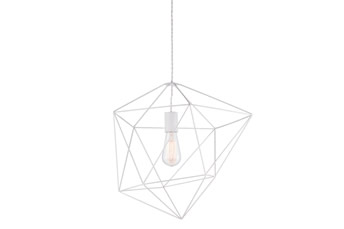 画像ギャラリー-3