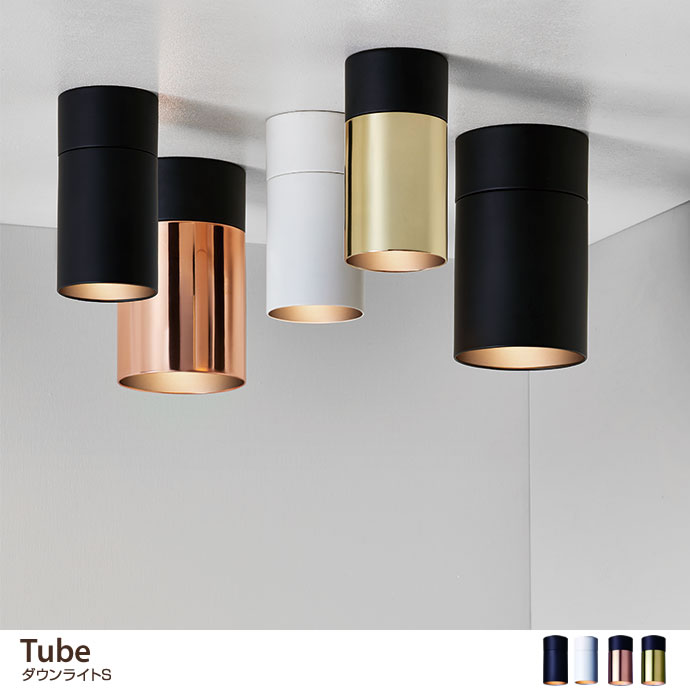 照明 家具 インテリア通販は家具350 公式