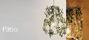 画像ギャラリー-2