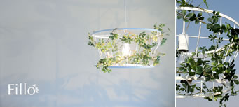 画像ギャラリー-3