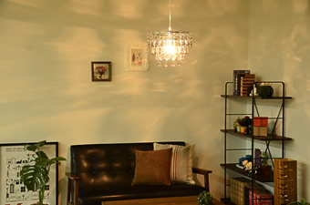 画像ギャラリー-2