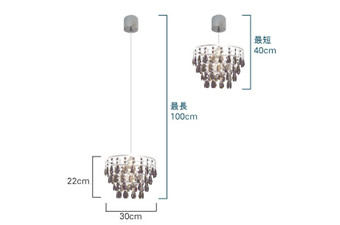 画像ギャラリー-3