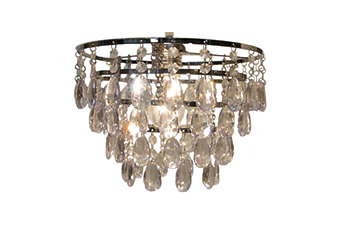 画像ギャラリー-2