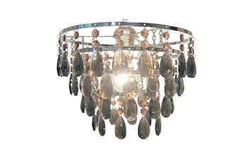 画像ギャラリー-3