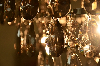 画像ギャラリー-2