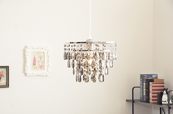 画像ギャラリー-3