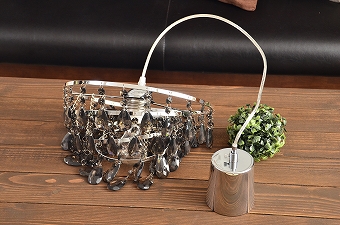 画像ギャラリー-4