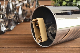 画像ギャラリー-5