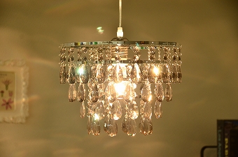 画像ギャラリー-6