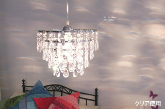 画像ギャラリー-2