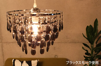 画像ギャラリー-5