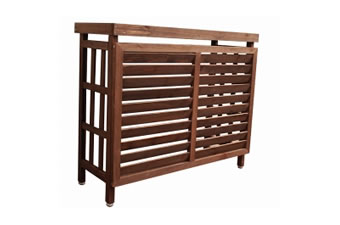 画像ギャラリー-3