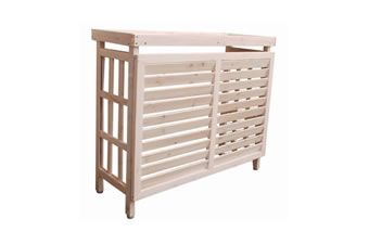 画像ギャラリー-4