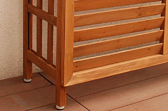 画像ギャラリー-2