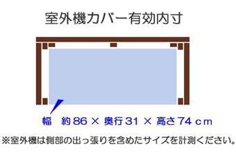 画像ギャラリー-2