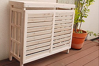 画像ギャラリー-3