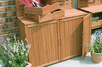 画像ギャラリー-2