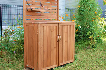 画像ギャラリー-3