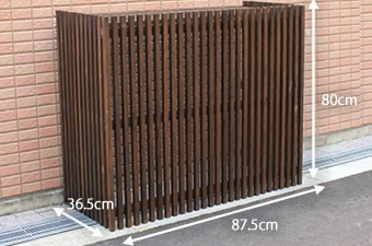 画像ギャラリー-2