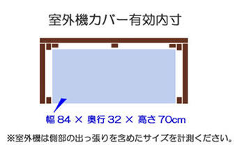画像ギャラリー-3
