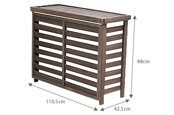 画像ギャラリー-2