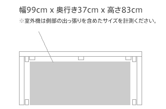画像ギャラリー-3