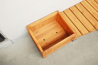 画像ギャラリー-2