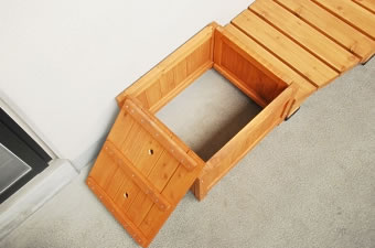 画像ギャラリー-3