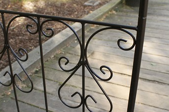 画像ギャラリー-2