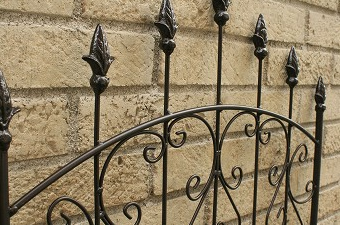 画像ギャラリー-3