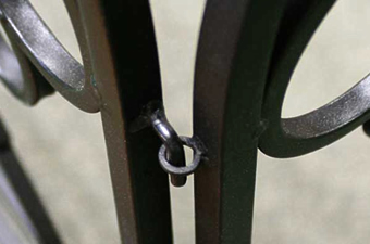 画像ギャラリー-3