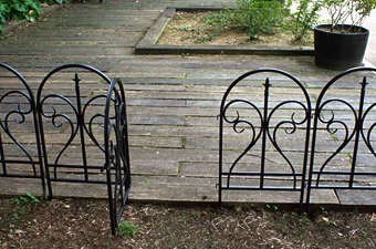 画像ギャラリー-2