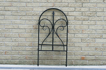 画像ギャラリー-3