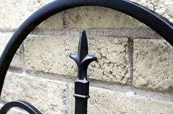 画像ギャラリー-5