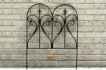 画像ギャラリー-2