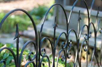 画像ギャラリー-2